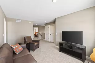 6648 Carriage Way, Corcoran, MN 55340 - Photo 21