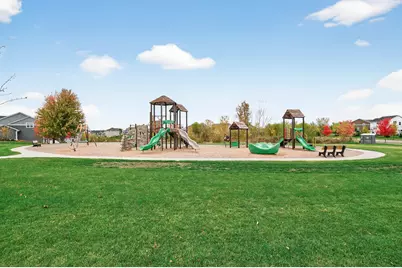 6648 Carriage Way, Hamel, MN 55340 - Photo 57