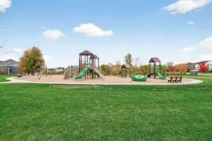 6648 Carriage Way, Corcoran, MN 55340 - Photo 57