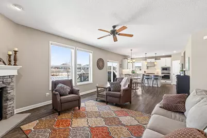 6648 Carriage Way, Hamel, MN 55340 - Photo 7