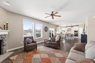 6648 Carriage Way, Corcoran, MN 55340 - Photo 7