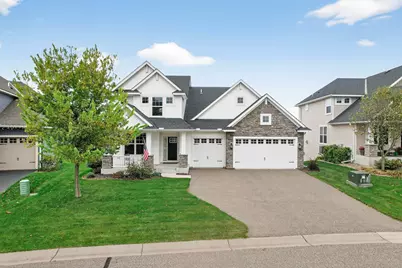 6648 Carriage Way, Hamel, MN 55340 - Photo 41