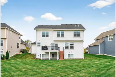 6648 Carriage Way, Hamel, MN 55340 - Photo 47