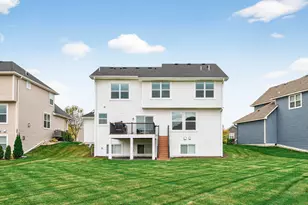 6648 Carriage Way, Corcoran, MN 55340 - Photo 47