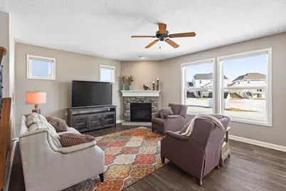 6648 Carriage Way, Hamel, MN 55340 - Photo 3