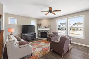 6648 Carriage Way, Corcoran, MN 55340 - Photo 3