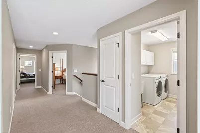 6648 Carriage Way, Hamel, MN 55340 - Photo 35