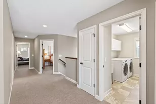 6648 Carriage Way, Corcoran, MN 55340 - Photo 35