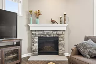 6648 Carriage Way, Corcoran, MN 55340 - Photo 5