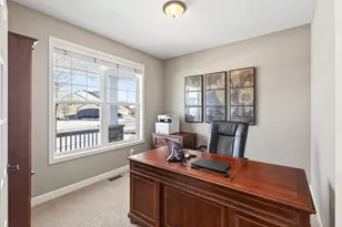 6648 Carriage Way, Corcoran, MN 55340 - Photo 15