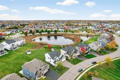 6648 Carriage Way, Hamel, MN 55340 - Photo 55