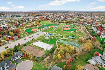 6648 Carriage Way, Hamel, MN 55340 - Photo 59