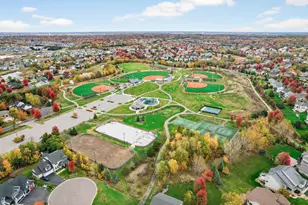 6648 Carriage Way, Corcoran, MN 55340 - Photo 59