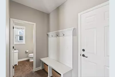 6648 Carriage Way, Hamel, MN 55340 - Photo 37