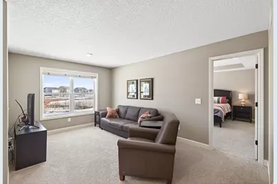 6648 Carriage Way, Hamel, MN 55340 - Photo 19