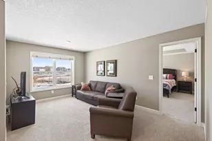 6648 Carriage Way, Corcoran, MN 55340 - Photo 19