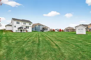 6648 Carriage Way, Corcoran, MN 55340 - Photo 51