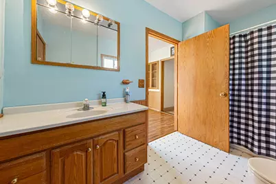 235 N Seeley Avenue, Dunnell, MN 56127 - Photo 17