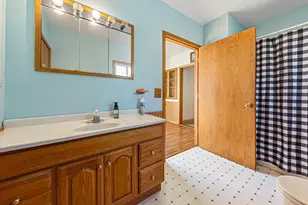 235 N Seeley Ave, Dunnell, MN 56127 - Photo 17