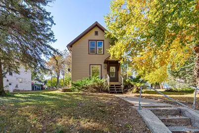 235 N Seeley Avenue, Dunnell, MN 56127 - Photo 3