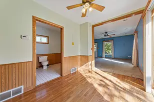 235 N Seeley Ave, Dunnell, MN 56127 - Photo 13