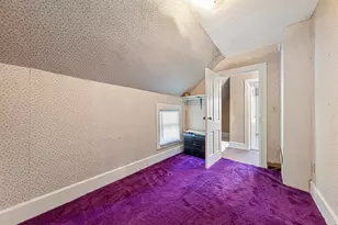 235 N Seeley Ave, Dunnell, MN 56127 - Photo 19