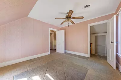 235 N Seeley Avenue, Dunnell, MN 56127 - Photo 23