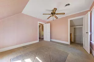 235 N Seeley Ave, Dunnell, MN 56127 - Photo 23