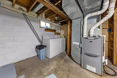 235 N Seeley Avenue, Dunnell, MN 56127 - Photo 25