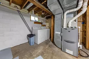 235 N Seeley Ave, Dunnell, MN 56127 - Photo 25