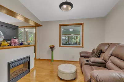 607 2 1/2 Street N, Sartell, MN 56377 - Photo 15