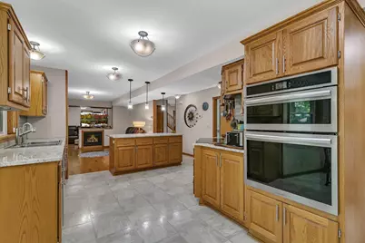 607 2 1/2 Street N, Sartell, MN 56377 - Photo 7