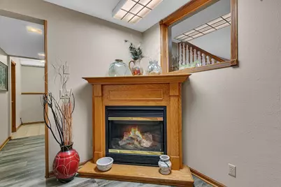 607 2 1/2 Street N, Sartell, MN 56377 - Photo 25