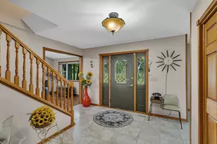 607 2 1/2 Street N, Sartell, MN 56377 - Photo 3