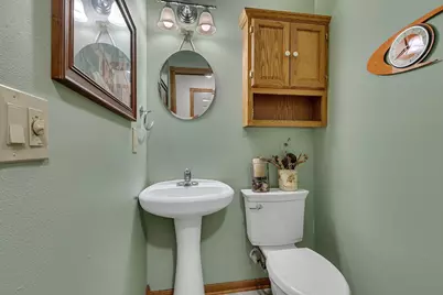 607 2 1/2 Street N, Sartell, MN 56377 - Photo 19