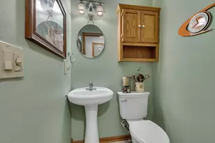 607 2 1/2 Street N, Sartell, MN 56377 - Photo 19