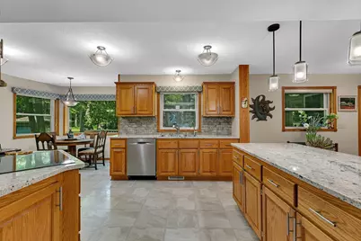 607 2 1/2 Street N, Sartell, MN 56377 - Photo 5