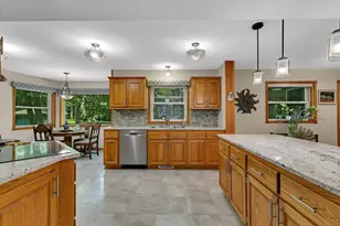 607 2 1/2 Street N, Sartell, MN 56377 - Photo 5