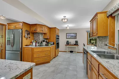 607 2 1/2 Street N, Sartell, MN 56377 - Photo 9