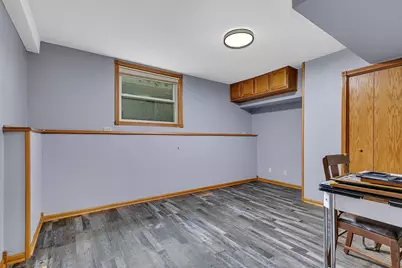 607 2 1/2 Street N, Sartell, MN 56377 - Photo 39