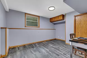 607 2 1/2 Street N, Sartell, MN 56377 - Photo 39