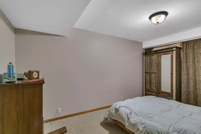 607 2 1/2 Street N, Sartell, MN 56377 - Photo 35