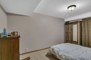 607 2 1/2 Street N, Sartell, MN 56377 - Photo 35