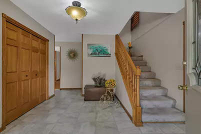 607 2 1/2 Street N, Sartell, MN 56377 - Photo 3