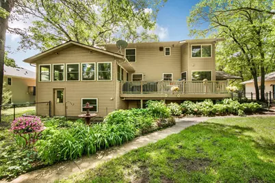 607 2 1/2 Street N, Sartell, MN 56377 - Photo 45