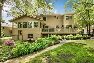 607 2 1/2 Street N, Sartell, MN 56377 - Photo 45