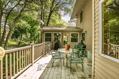 607 2 1/2 Street N, Sartell, MN 56377 - Photo 45