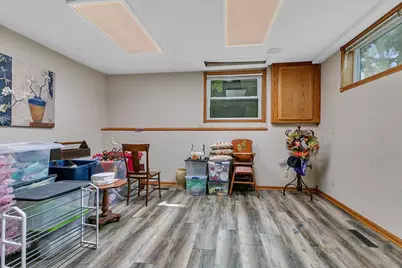 607 2 1/2 Street N, Sartell, MN 56377 - Photo 31