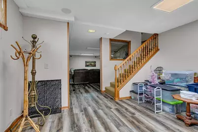607 2 1/2 Street N, Sartell, MN 56377 - Photo 21