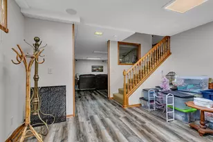 607 2 1/2 Street N, Sartell, MN 56377 - Photo 21